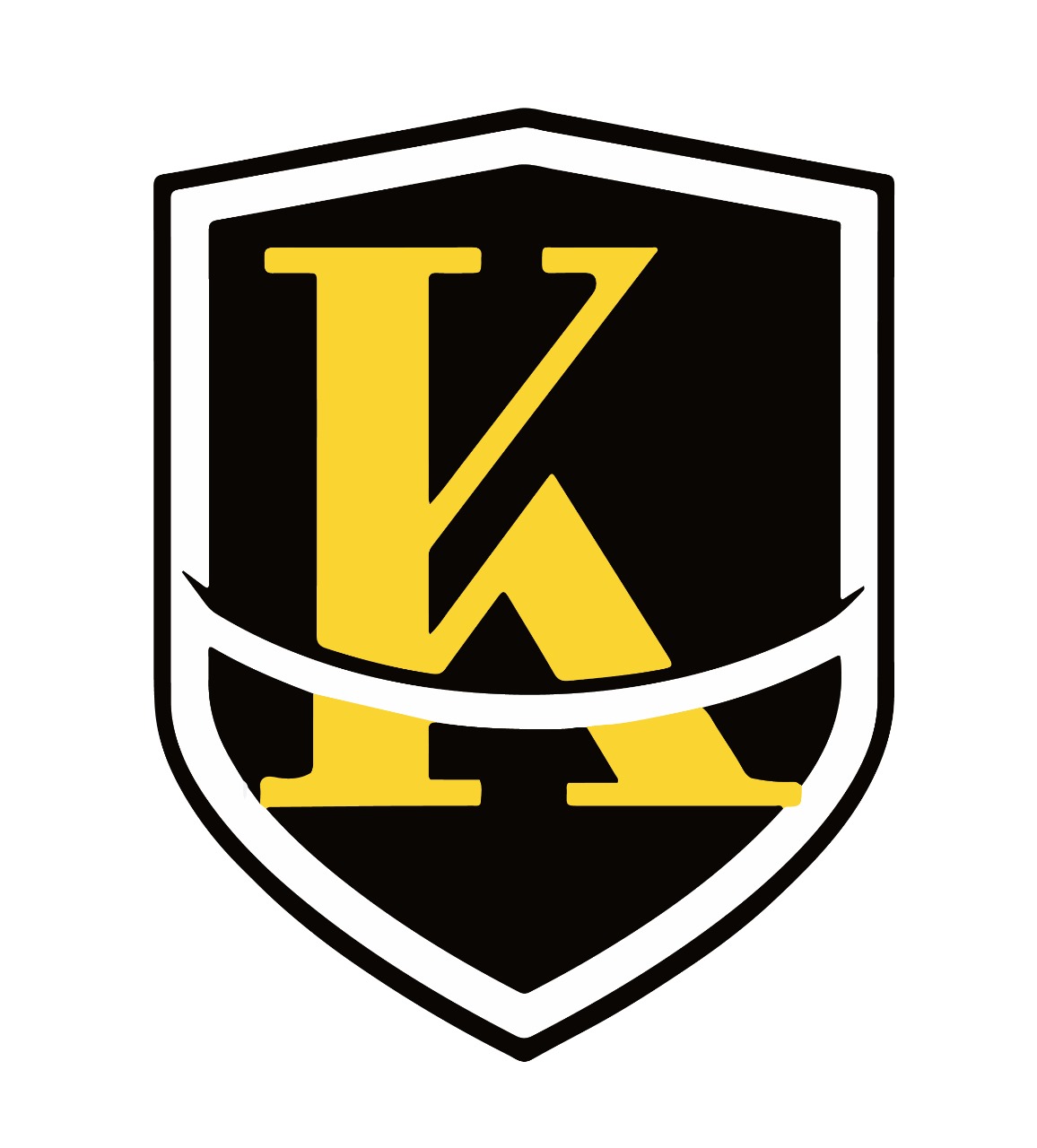 KAA