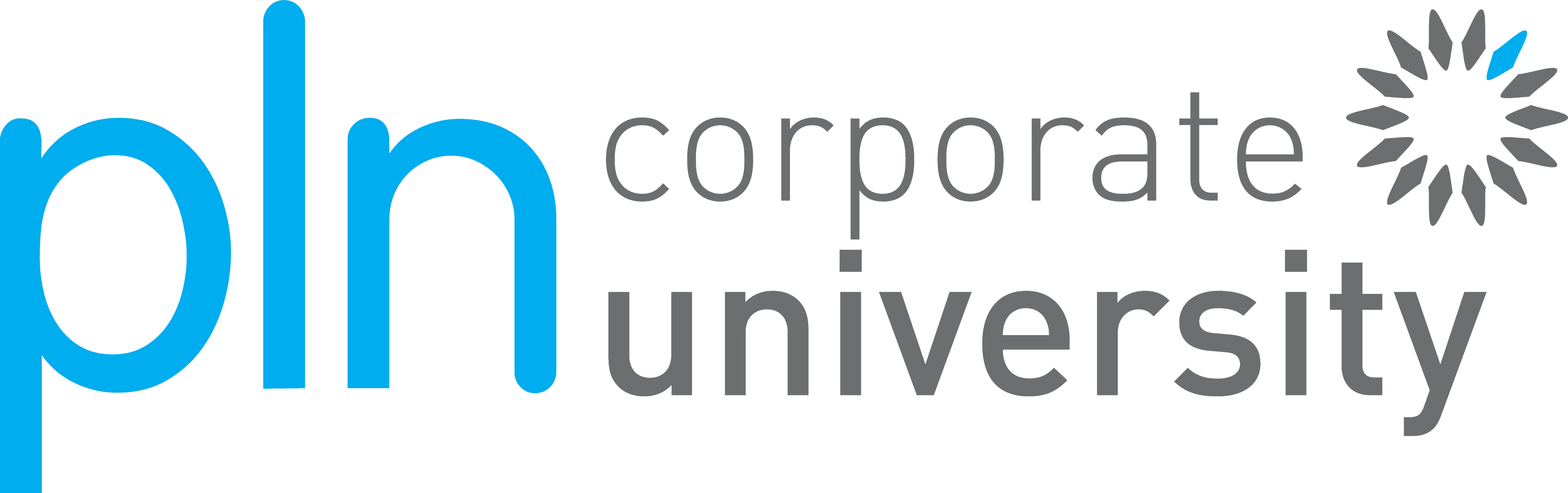 PLN