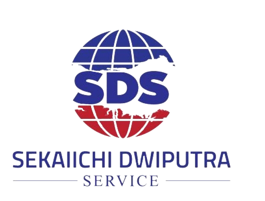 Sekaiichi